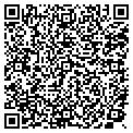 QR code with KB Home contacts