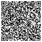 QR code with Univ Extension Holt Cnty contacts