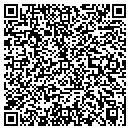 QR code with A-1 Wholesale contacts