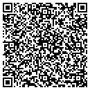 QR code with Guest Host Motel contacts