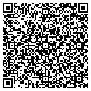 QR code with Midwest Weight Right contacts