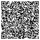 QR code with 4s-Tree Consulting contacts