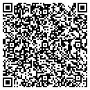QR code with Smart System contacts