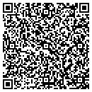QR code with Alburty Ray Company contacts