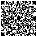 QR code with Dance Connection contacts