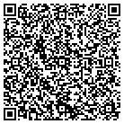 QR code with Clearview Windows & Siding contacts