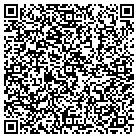 QR code with OYS Building Specialists contacts