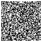 QR code with Community Clinic Of Carthage contacts