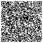 QR code with Eben Ezer Romanian Assembly contacts