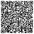 QR code with Desert Express Blind Cleaning contacts