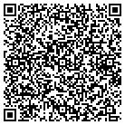 QR code with Northstar Distributing contacts