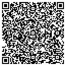 QR code with Macs Bakery & Deli contacts