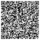 QR code with Budget Mobile Home Service Inc contacts