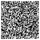 QR code with Crane & Nichols Auto Service contacts