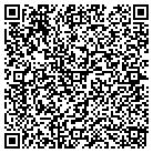 QR code with Design & Building Consultants contacts