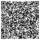 QR code with Mc Quality Coating contacts