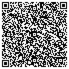 QR code with Discount Beauty Supply contacts