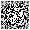 QR code with K-Mac Roofing contacts