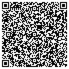 QR code with Action Adjustment Training contacts