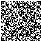 QR code with GNT Digital Solutions contacts