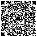 QR code with Mike's Tree & Yard Service contacts