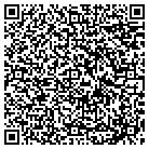 QR code with Mc Laughlin Real Estate contacts