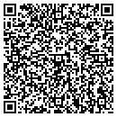 QR code with Agile Software contacts