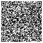 QR code with Patton Contracting LLC contacts