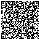 QR code with Ag Distributors contacts