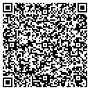 QR code with Dake Farms contacts