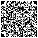 QR code with Big O Tires contacts