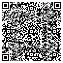 QR code with Ledbetter Auto Parts contacts