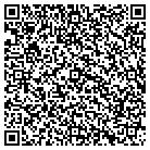 QR code with Emerald Pointe Villa Sales contacts