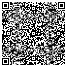 QR code with Owen Lumber-Ace Hardware contacts