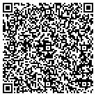 QR code with Advanced Aerospace Techs Inc contacts