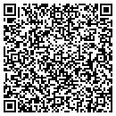QR code with Grimm Dairy contacts
