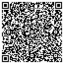 QR code with Sunco Exterminating contacts