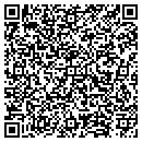QR code with DMW Transport Inc contacts