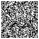 QR code with Mc Donald's contacts