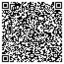 QR code with Harrelson Jobeth contacts
