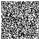 QR code with Robert D Mc Coy contacts