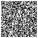 QR code with Ftiness Center contacts
