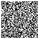 QR code with Dennis Lee Bray contacts
