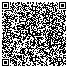 QR code with Browns Heating & Cooling contacts