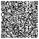 QR code with Available Carpet & Tile contacts