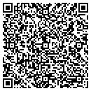 QR code with Traffic Tickets contacts