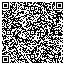 QR code with Mercer School contacts