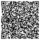 QR code with Street Legal contacts
