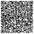 QR code with Gene Hudgins Furniture & Appls contacts