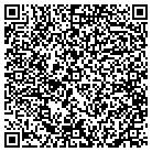 QR code with R C Air Conditioning contacts